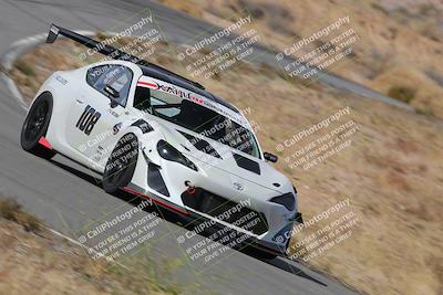 media/Nov-18-2023-Extreme Speed (Sat) [[10c227f63a]]/2-Green/turn 14/